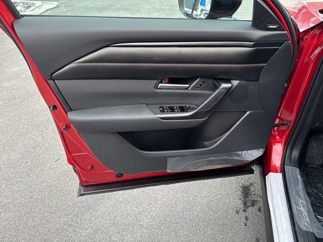 2026 Mazda CX-50 Premium - Photo 18