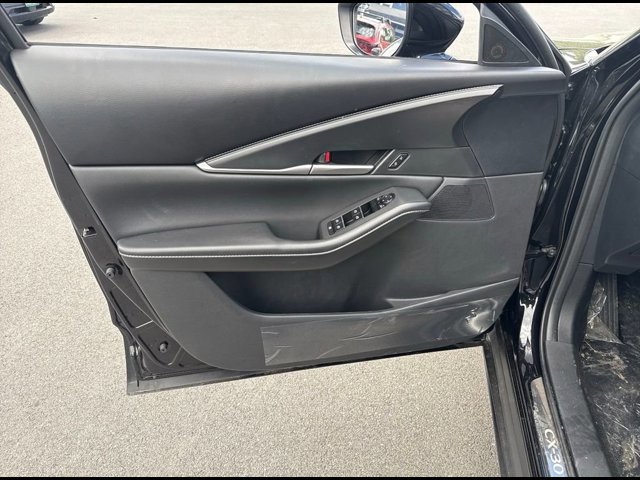 2026 Mazda CX-30 Aire Edition - Photo 10
