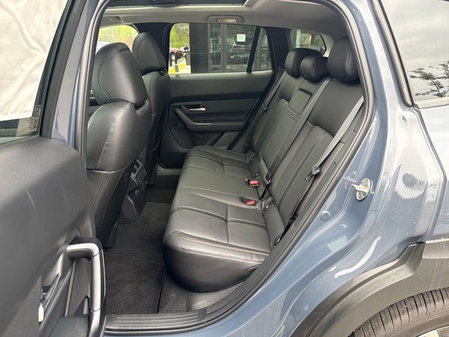 2026 Mazda CX-50 Premium Plus - Photo 26