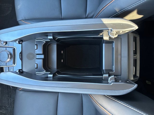 2026 Mazda CX-50 Premium Plus - Photo 24