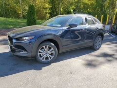 2025 Mazda CX-30 2.5 S Preferred AWD Sport Utility