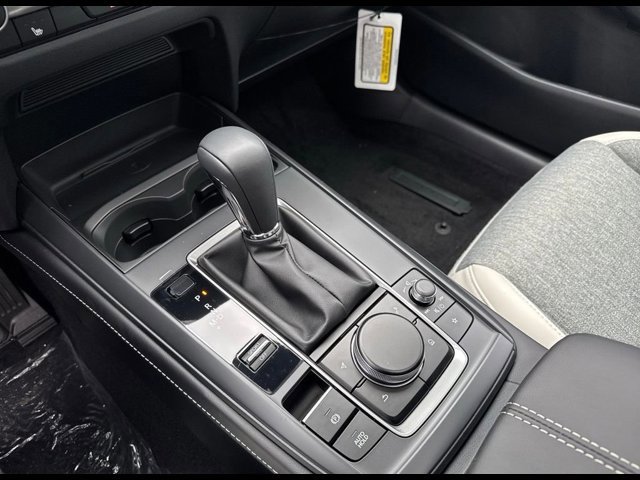 2026 Mazda CX-30 Aire Edition - Photo 24