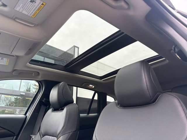 2026 Mazda CX-50 Premium Plus - Photo 30