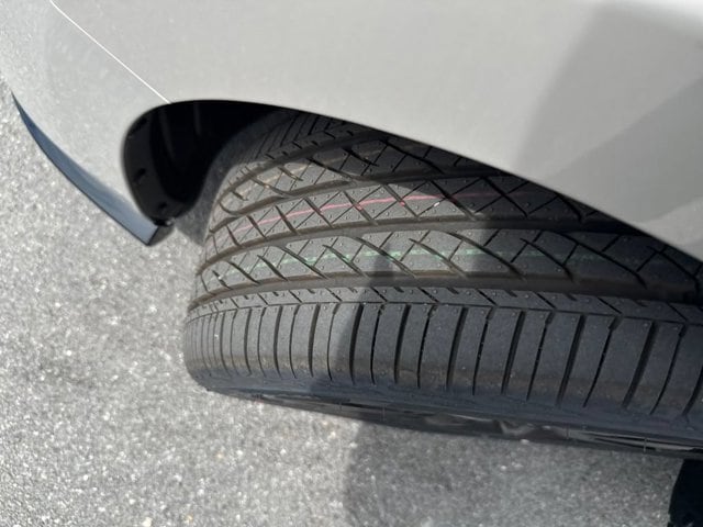 2026 Mazda Mazda3 Turbo Premium Plus - Photo 28