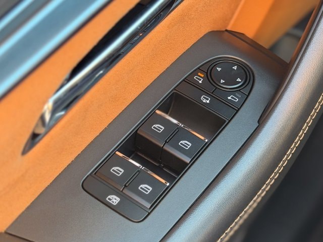 2026 Mazda CX-70 Premium Plus Package - Photo 26