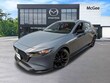 Mazda Mazda3 Hatchback