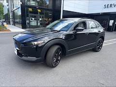 2026 Mazda CX-30 2.5 S Aire Edition Sport Utility
