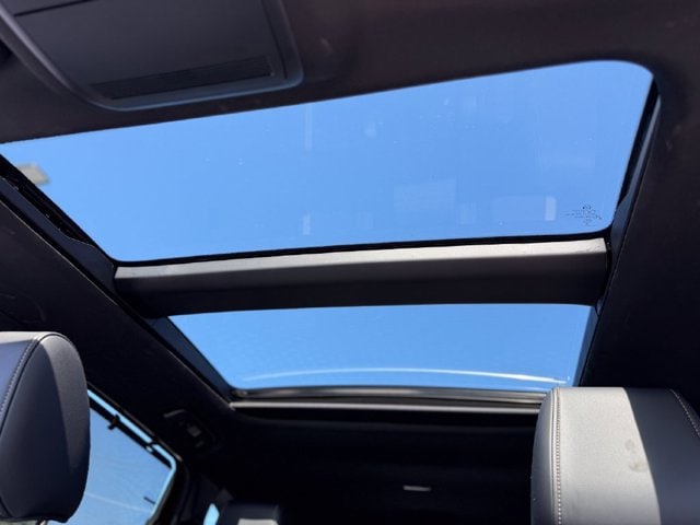 2026 Mazda CX-90 Premium Plus Package - Photo 30