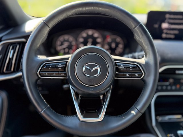 2026 Mazda CX-90 Premium Plus Package - Photo 15