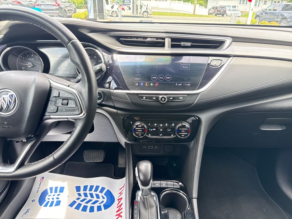 Photo 21