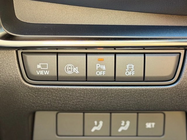 2026 Mazda Mazda3 Turbo Premium Plus - Photo 21