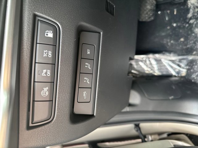 2026 Mazda CX-90 Premium Plus Package - Photo 32