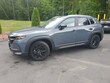 Mazda CX-50