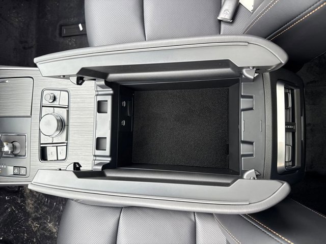 2026 Mazda CX-90 Premium Plus Package - Photo 28
