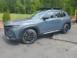 Mazda CX-50