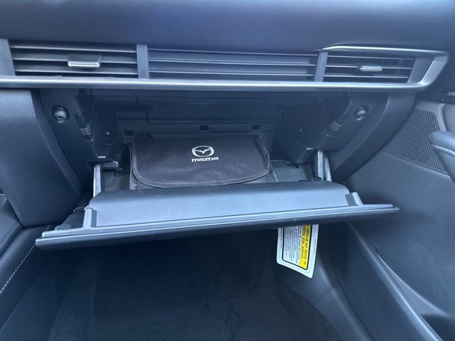 2026 Mazda CX-30 Premium - Photo 32