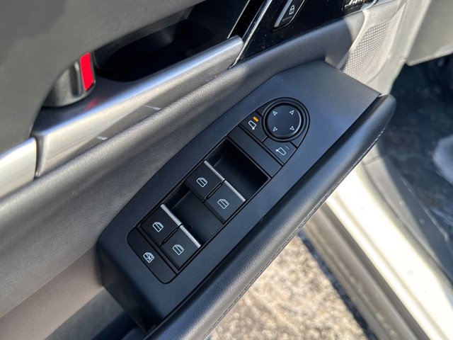 2026 Mazda CX-30 Premium - Photo 24