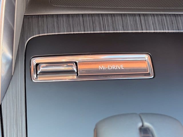2026 Mazda CX-70 Premium Plus Package - Photo 21