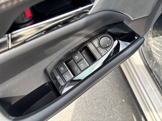 2026 Mazda Mazda3 Turbo Premium Plus - Photo 20