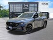 Mazda CX-50