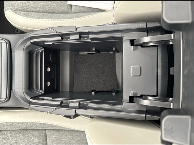 2026 Mazda CX-30 Aire Edition - Photo 26