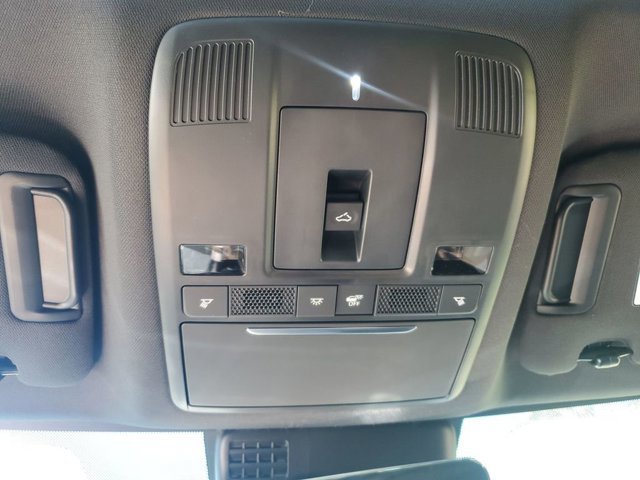 2025 Mazda CX-5 Turbo Signature - Photo 33