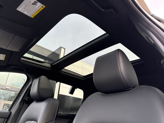 2026 Mazda CX-90 Premium Plus Package - Photo 14