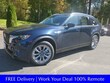 Mazda CX-90