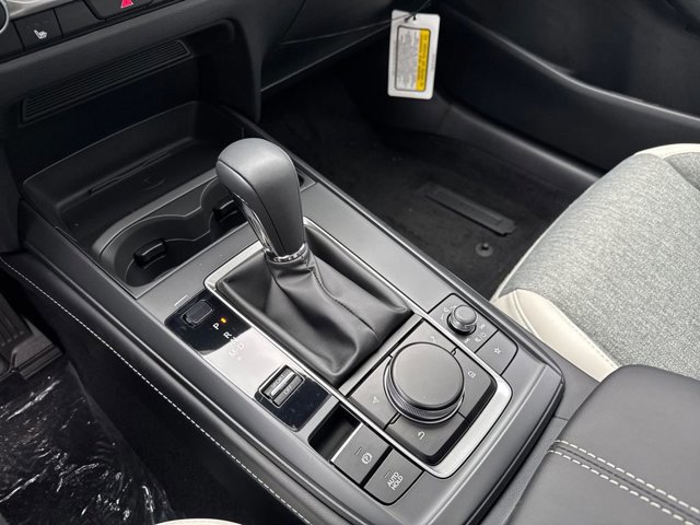 2026 Mazda CX-30 Aire Edition - Photo 11