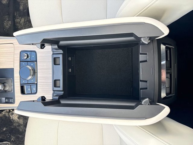 2026 Mazda CX-90 Premium Sport Package - Photo 26