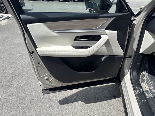 2026 Mazda CX-90 Premium Sport Package - Photo 23