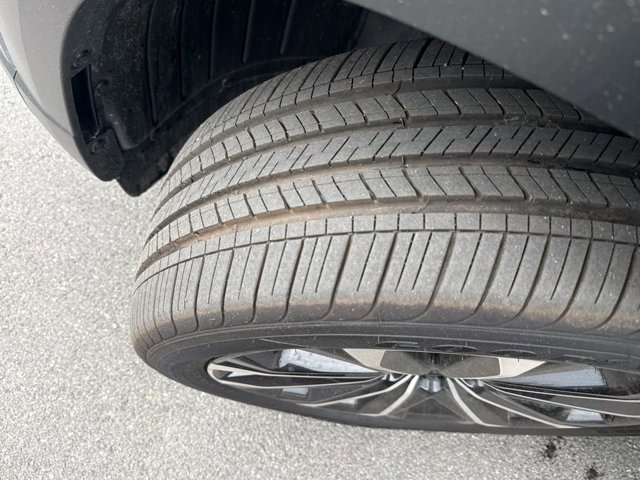 2026 Mazda CX-50 Premium Plus - Photo 28