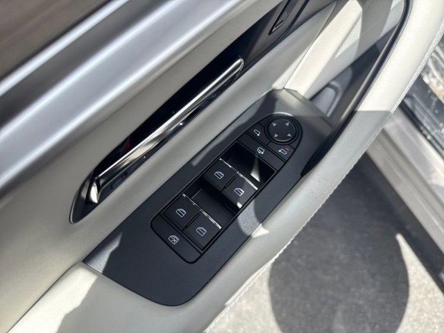 2026 Mazda CX-90 Premium Sport Package - Photo 24