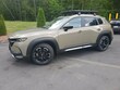 Mazda CX-50