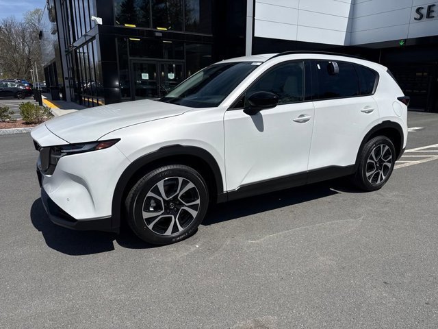 売約済　225/65R17　エクストレイル　アウトバック　CX-5　CX-8　CR-V　安心調整済み オールテレーン CX-5 CX-8 レガシィアウトバック 4×4エンジニアリング