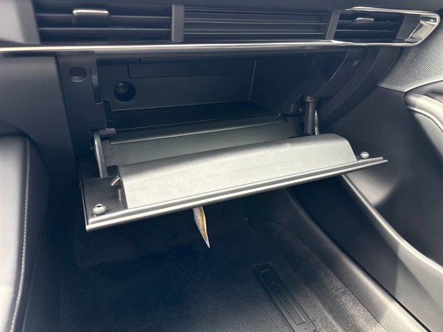 2026 Mazda Mazda3 Turbo Premium Plus - Photo 31