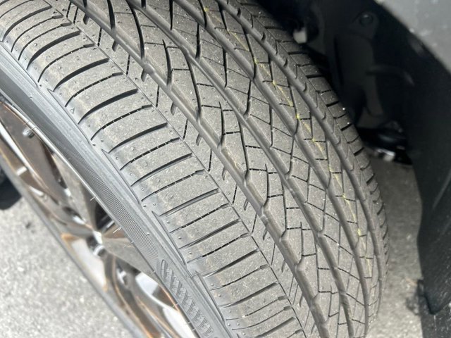 2026 Mazda CX-30 Carbon Edition - Photo 30