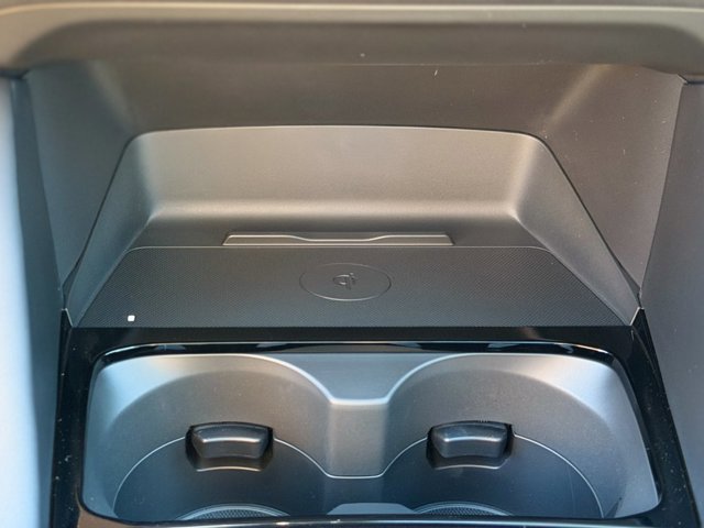 2026 Mazda Mazda3 Turbo Premium Plus - Photo 15