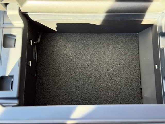 2026 Mazda CX-70 Premium Plus Package - Photo 25