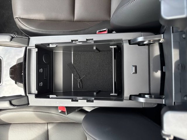 2026 Mazda Mazda3 Turbo Premium Plus - Photo 26