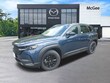 Mazda CX-50