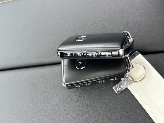 2026 Mazda CX-90 Premium Plus Package - Photo 29