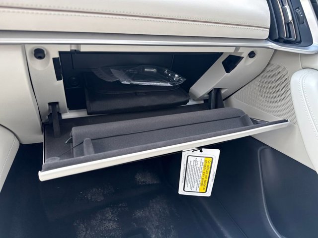 2026 Mazda CX-90 Premium Sport Package - Photo 31