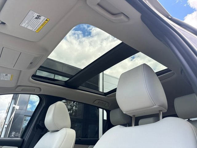 2026 Mazda CX-90 Premium Sport Package - Photo 19