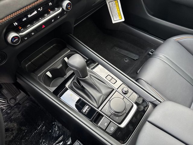 2026 Mazda CX-50 Premium - Photo 13