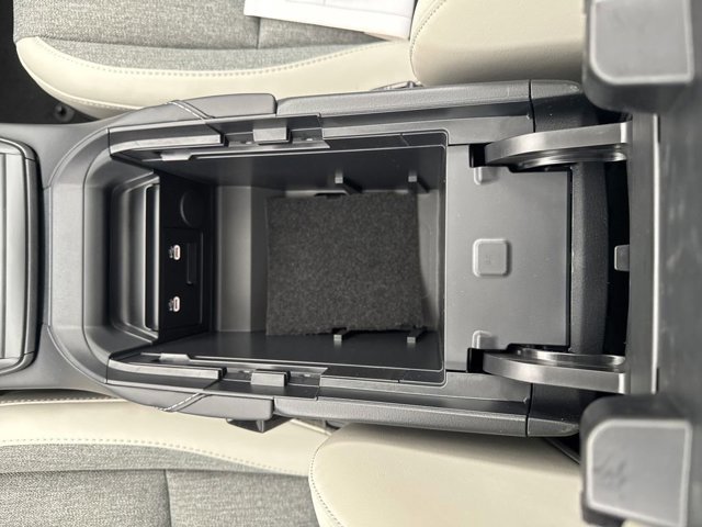 2026 Mazda CX-30 Aire Edition - Photo 13