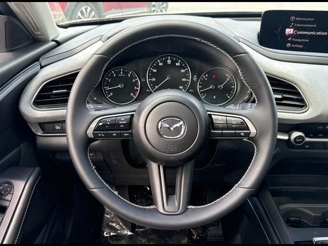 2026 Mazda CX-30 Aire Edition - Photo 16
