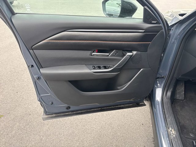2026 Mazda CX-50 Premium Plus - Photo 10