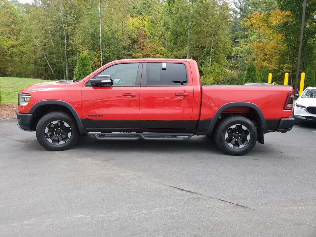 1C6SRFLT5LN155066