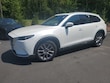 Mazda Mazda CX-9